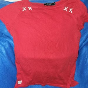 Nautica-set sail in this